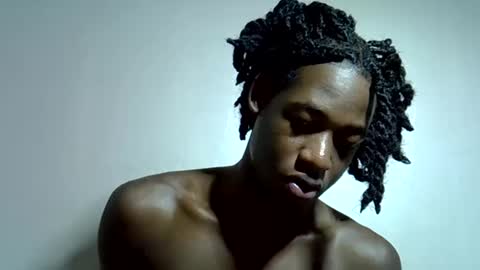 blacktwinkl online show from June 9, 2026, 5:19 am