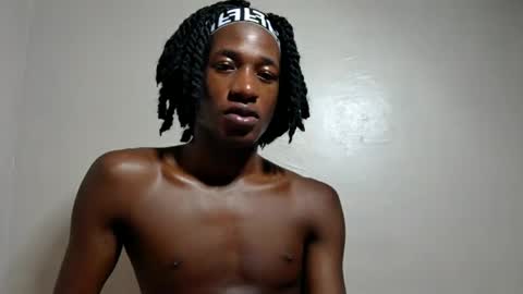 blacktwinkl online show from June 13, 2026, 5:55 pm