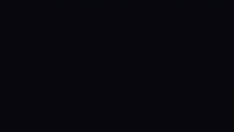 blackvswhite2022 online show from January 3, 2025, 11:23 pm