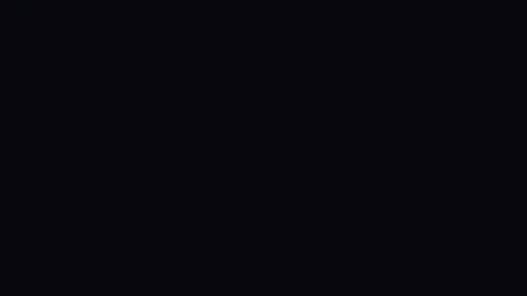 blackvswhite2022 online show from January 23, 2025, 4:48 pm