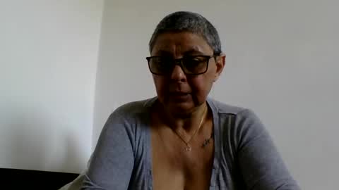 Black Widow online show from April 18, 2026, 9:02 am