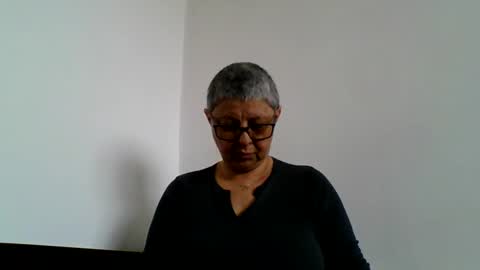 Snapshot of blackwidow05 chatting on April 30, 2026, 8:20 am Black Widow online show from April 30, 2026, 8:20 am