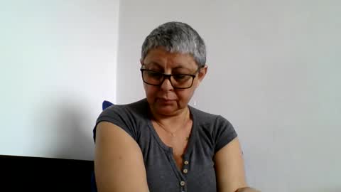 Snapshot of blackwidow05 chatting on May 8, 2026, 9:36 am Black Widow online show from May 8, 2026, 9:36 am