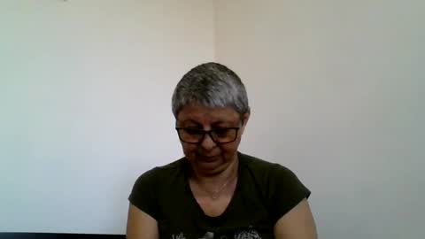 Snapshot of blackwidow05 chatting on May 11, 2026, 4:15 pm Black Widow online show from May 11, 2026, 4:15 pm