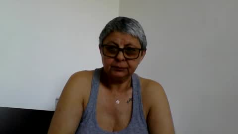 Snapshot of blackwidow05 chatting on May 24, 2026, 11:59 am Black Widow online show from May 24, 2026, 11:59 am