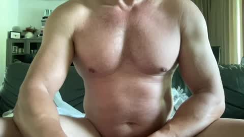 Snapshot of blacky290 chatting on August 3, 2026, 6:56 am blacky290 online show from August 3, 2026, 6:56 am