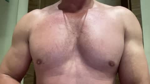 Snapshot of blacky290 chatting on August 7, 2026, 7:54 am blacky290 online show from August 7, 2026, 7:54 am