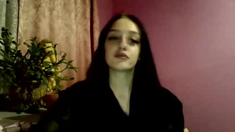 Ivy online show from December 11, 2024, 6:31 pm
