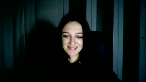 Ivy online show from January 17, 2025, 4:26 pm