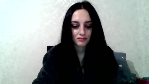 Ivy online show from January 23, 2025, 12:35 am