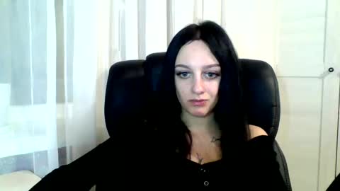 Ivy online show from January 23, 2025, 4:59 pm