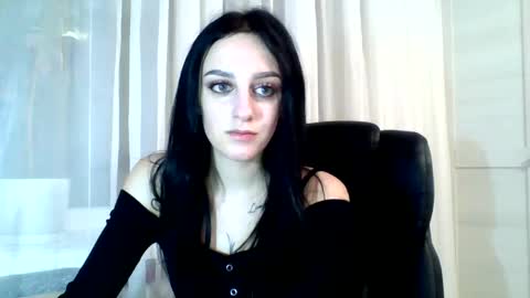 Ivy online show from January 23, 2025, 11:05 pm