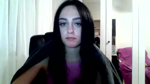 Ivy online show from January 26, 2025, 1:20 am