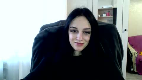 Ivy online show from January 28, 2025, 2:31 pm
