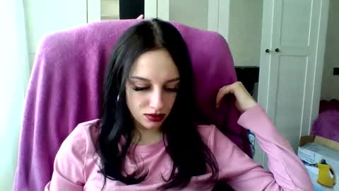 Ivy online show from February 12, 2025, 10:46 am