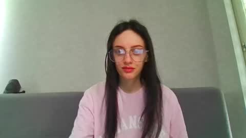 Snapshot of blacky_berry chatting on March 31, 2026, 2:06 pm Ivy online show from March 31, 2026, 2:06 pm