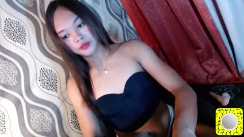 sweetyluna online show from December 25, 2024, 9:34 am