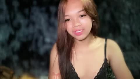 Snapshot of blacky_luna chatting on November 3, 2025, 10:05 am sweetyluna online show from November 3, 2025, 10:05 am