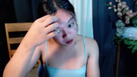 sweetyluna online show from February 17, 2026, 2:19 am