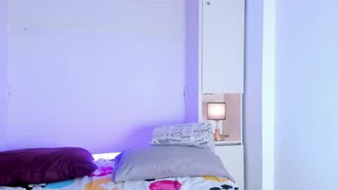 Snapshot of blackywhiite chatting on October 8, 2025, 4:10 am GRACE online show from October 8, 2025, 4:10 am