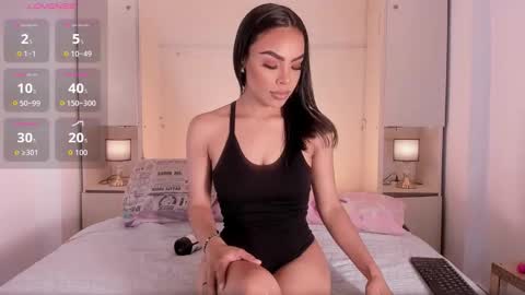 Snapshot of blackywhiite chatting on November 13, 2025, 5:17 am GRACE online show from November 13, 2025, 5:17 am