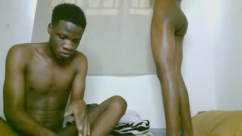 Snapshot of blackzilian_ chatting on September 19, 2025, 4:36 am HASSAN online show from September 19, 2025, 4:36 am