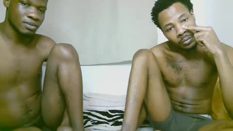 Snapshot of blackzilian_ chatting on September 22, 2025, 8:49 am HASSAN online show from September 22, 2025, 8:49 am