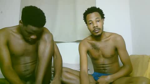 Snapshot of blackzilian_ chatting on September 22, 2025, 11:40 pm HASSAN online show from September 22, 2025, 11:40 pm