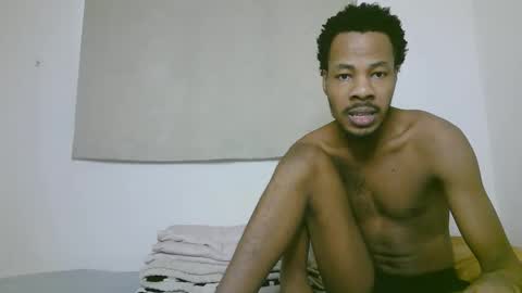 Snapshot of blackzilian_ chatting on September 24, 2025, 10:18 am HASSAN online show from September 24, 2025, 10:18 am