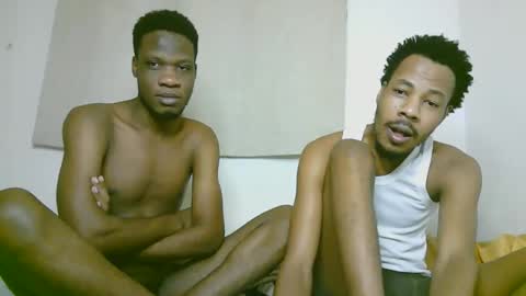 Snapshot of blackzilian_ chatting on September 26, 2025, 9:30 pm HASSAN online show from September 26, 2025, 9:30 pm