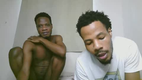 Snapshot of blackzilian_ chatting on September 28, 2025, 9:03 am HASSAN online show from September 28, 2025, 9:03 am