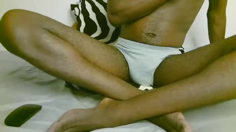 Snapshot of blackzilian_ chatting on October 4, 2025, 7:28 am HASSAN online show from October 4, 2025, 7:28 am