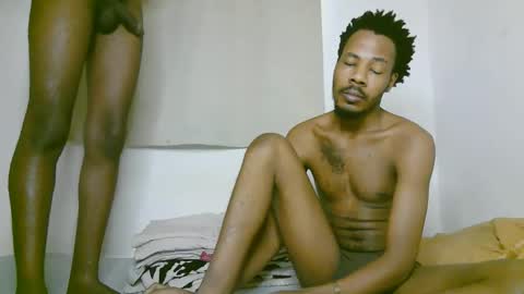 Snapshot of blackzilian_ chatting on October 31, 2025, 9:32 am HASSAN online show from October 31, 2025, 9:32 am