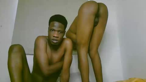 Snapshot of blackzilian_ chatting on November 3, 2025, 10:49 am HASSAN online show from November 3, 2025, 10:49 am