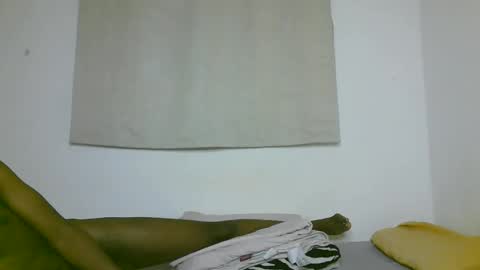 HASSAN online show from November 9, 2025, 8:51 pm