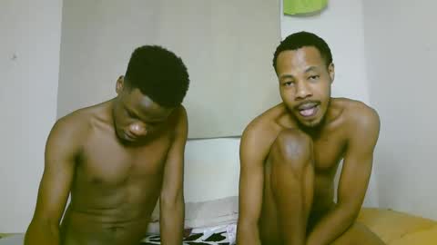 HASSAN online show from November 11, 2025, 1:38 am