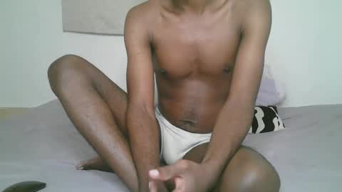 HASSAN online show from November 20, 2025, 10:15 am