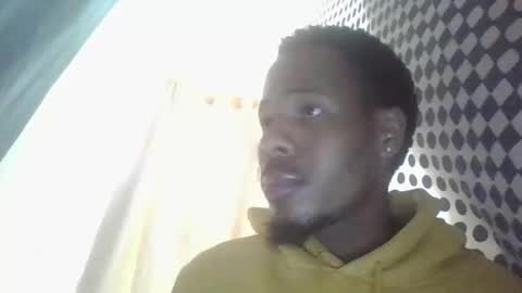 HASSAN online show from January 17, 2026, 7:13 am