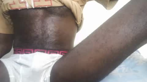 Snapshot of blackzilian_5 chatting on May 8, 2026, 10:15 pm blackzilian_5 online show from May 8, 2026, 10:15 pm