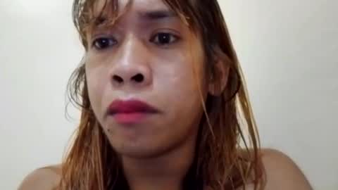 Snapshot of blacy_beauty69 chatting on February 2, 2026, 3:44 pm blacy_beauty69 online show from February 2, 2026, 3:44 pm