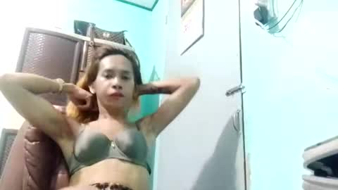 Snapshot of blacy_beauty69 chatting on February 4, 2026, 4:13 pm blacy_beauty69 online show from February 4, 2026, 4:13 pm