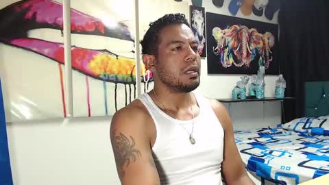 Richard online show from December 7, 2024, 9:17 am