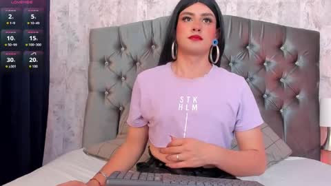 blade online show from March 31, 2026, 7:47 pm