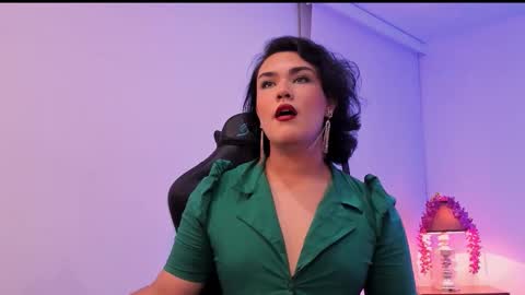 Snapshot of blaershadow_ chatting on September 22, 2025, 3:52 am Blaer Shadow online show from September 22, 2025, 3:52 am