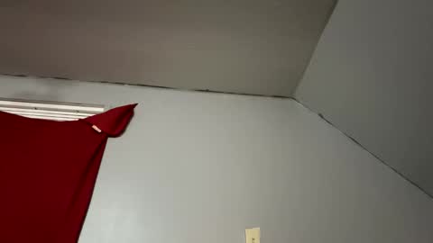 blah061 online show from February 26, 2026, 1:37 am