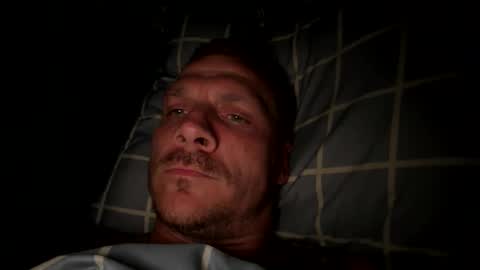 blahblah53402 online show from April 1, 2026, 4:46 am