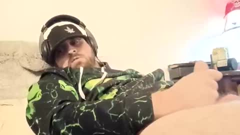 blahblam420 online show from November 23, 2025, 8:03 am