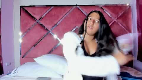 BlairWall online show from March 12, 2026, 12:22 pm