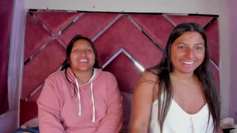 BlairWall online show from March 18, 2026, 12:36 am