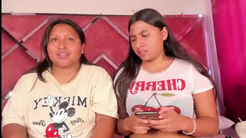 BlairWall online show from April 25, 2026, 3:09 pm